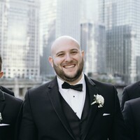 Popular Pays by Lightricks Employee James Hieber's profile photo