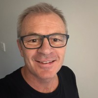Matt Watson Email