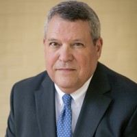 William Timbs Email & Phone Number