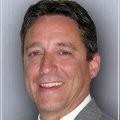 Michael Hart