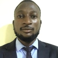 1WEB Employee Abdulhamid Abdullahi's profile photo