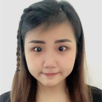 CA Practice PAC Employee Sandy Sim's profile photo