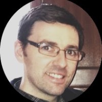 Tom Rourke Email