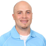 Dustin Schultz Email & Phone Number
