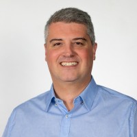 Luis Sancho Email