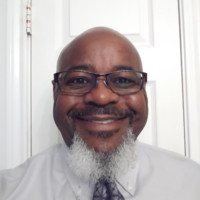 Patrick Kibble Email & Phone Number