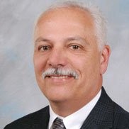 Indiana Farm Bureau Insurance Employee Max Prather's profile photo