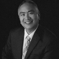 Bioengage Employee Ronald Eng's profile photo