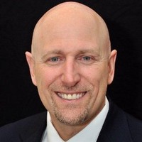 Tom Pascuzzi