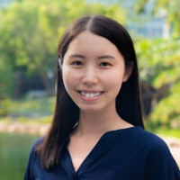 Grace Cheng Email