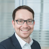 Alexander Bertsch Email