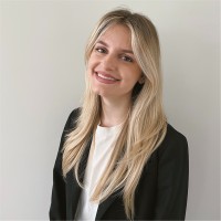 Nicole Sacco Email & Phone Number