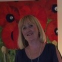 Debbie Whittelsey Email