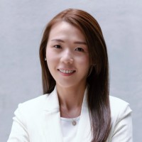 NOVA Group Employee Mandy Ng's profile photo