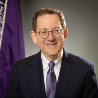 Michael Schill Email & Phone Number