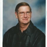 Robert Plymate Email & Phone Number