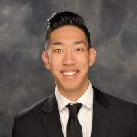 Kyle Eng Email & Phone Number