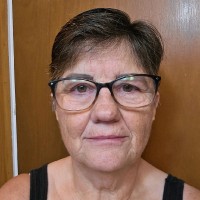 Optimum Vehicle Logistics Employee Wendy Osborne's profile photo