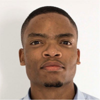 Lwamkelo Cakata Email & Phone Number