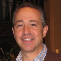 Fiery Employee Bernie L.'s profile photo