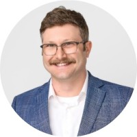 Joe Stackpoole Email & Phone Number