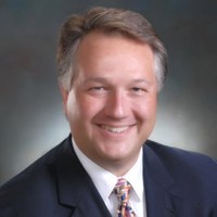 Chris Crews Email & Phone Number