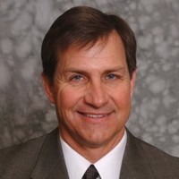 Dennis Stine