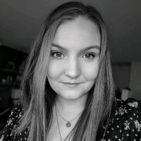 Linda Jónsdóttir's profile photo