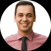 TEDESCO Employee Leandro Midginski's profile photo
