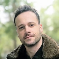 Koray Koca Email