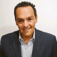 MC Collect Employee José Carlos Cardoso's profile photo