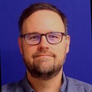Brian Whitman Email & Phone Number