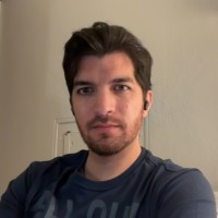 Carlos M. Email & Phone Number