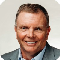 David Peters Email & Phone Number