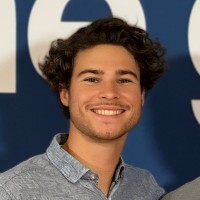 Jane Employee Simon Heurtebise's profile photo