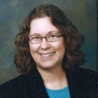 Kathy Stepp Email & Phone Number