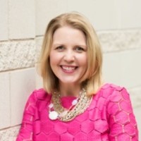 Stroke Comeback Center Employee Suzanne Coyle's profile photo
