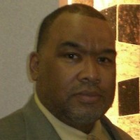 Northeast Ohio Regional Sewer District Employee Raymond Weeden's profile photo