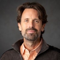 Learning as Leadership Employee Shayne Hughes's profile photo