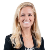 april Employee Nicole Murphy's profile photo