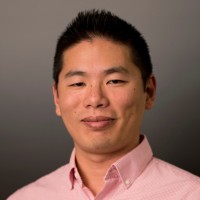 Dick Cheng Email & Phone Number