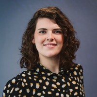 Phoenix Health & Safety Employee Rebecca Walsh's profile photo