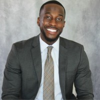 Kevyn Cherry Email & Phone Number