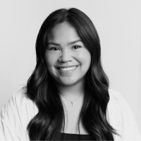 DULCEDO Management Employee Faith S.'s profile photo
