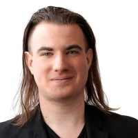 Mastex Software BV Employee Andrei Vulpe's profile photo