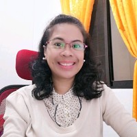 ONE Contact Center Employee Nancy D.'s profile photo