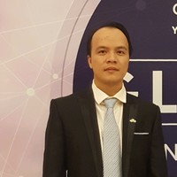 CMC Telecom Employee Lê Phát's profile photo