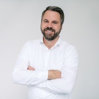 Alexander Jacobsen Email