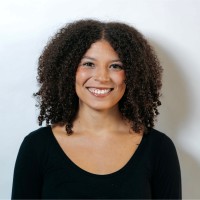 Bridgestone Arena Employee Miranda Love's profile photo