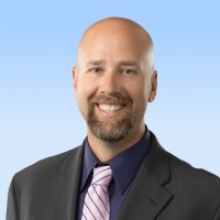 Scott Horn Email & Phone Number